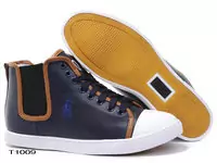 2013 polo ralph lauren high to help hommes chaussures italy new listing pt1009 borland